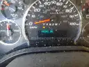 2010 Chevrolet Express Van