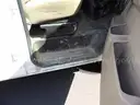 2010 Chevrolet Express Van