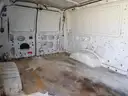 2012 Ford Econoline E-150