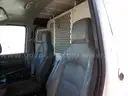 2012 Ford Econoline E-150