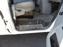 2012 Ford Econoline E-150