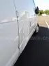 2012 Ford Econoline E-150