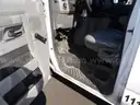 2012 Ford Econoline E-150