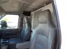 2012 Ford Econoline E-150