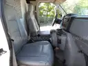 2012 Ford Econoline E-150