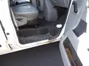 2012 Ford Econoline E-150