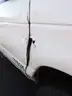 2012 Ford Econoline E-150