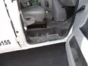 2012 Ford Econoline E150 (very low mileage)