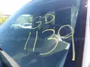 2012 Ford Econoline E150 (very low mileage)