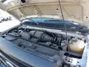 2012 Ford Econoline E150 (very low mileage)