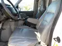 2012 Ford Econoline E150 (very low mileage)