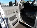 2012 Ford Econoline E150 (very low mileage)