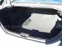 2012 Ford Fusion (very low mileage)
