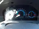 2012 Ford Fusion (very low mileage)