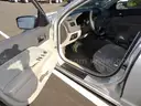 2012 Ford Fusion (very low mileage)