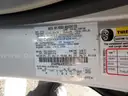 2012 Ford Fusion (very low mileage)