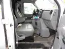 2013 Ford Econoline E150 (Low Miles)