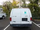 2013 Ford Econoline E150 (Low Miles)