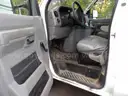 2013 Ford Econoline E150 (Low Miles)