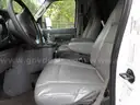 2013 Ford Econoline E150 (Low Miles)