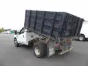 2009 Ford F-350 SD XL DRW 2WD Dump Body (Low Miles)
