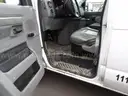 2012 Ford Econoline E-150 Van (Low Miles)