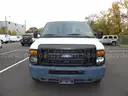 2012 Ford Econoline E-150 Van (Low Miles)