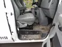2012 Ford Econoline E-150 Van (Low Miles)