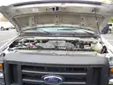2012 Ford Econoline E-150 Van (Low Miles)