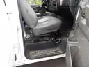 2008 Chevrolet Express (Low Miles)