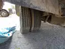 2005 Chevrolet Silverado 3500