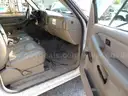 2005 Chevrolet Silverado 3500