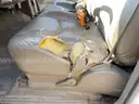 2005 Chevrolet Silverado 3500