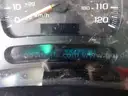 2005 Chevrolet Silverado 3500