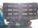 2005 Chevrolet Silverado 3500