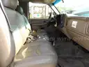 2005 Chevrolet Silverado 3500