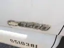 2005 Chevrolet Silverado 3500