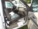 2009 Ford F-250 SD XL 2WD