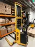 Big Joe PDI-24-T12