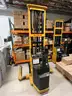 Big Joe PDI-24-T12