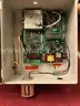 Federal Signal Siren Controller - FCH