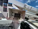 2015 Ford/Altec  Bucket Truck