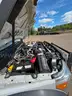 2015 Ford/Altec  Bucket Truck