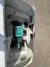 2015 Ford/Altec  Bucket Truck