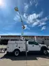 2017 Ford/Altec Bucket Truck