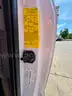 2017 Ford/Altec Bucket Truck