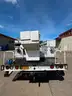 2017 Ford/Altec Bucket Truck