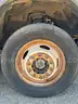 2017 Ford/Altec Bucket Truck