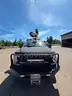 2017 Ford/Altec Bucket Truck