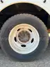 2017 Ford/Altec Bucket Truck